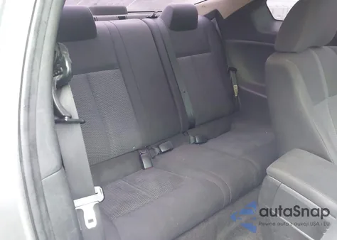 2009 Nissan Altima 2.5 S из США, поврежденный, VIN 1N4AL24E89C162330